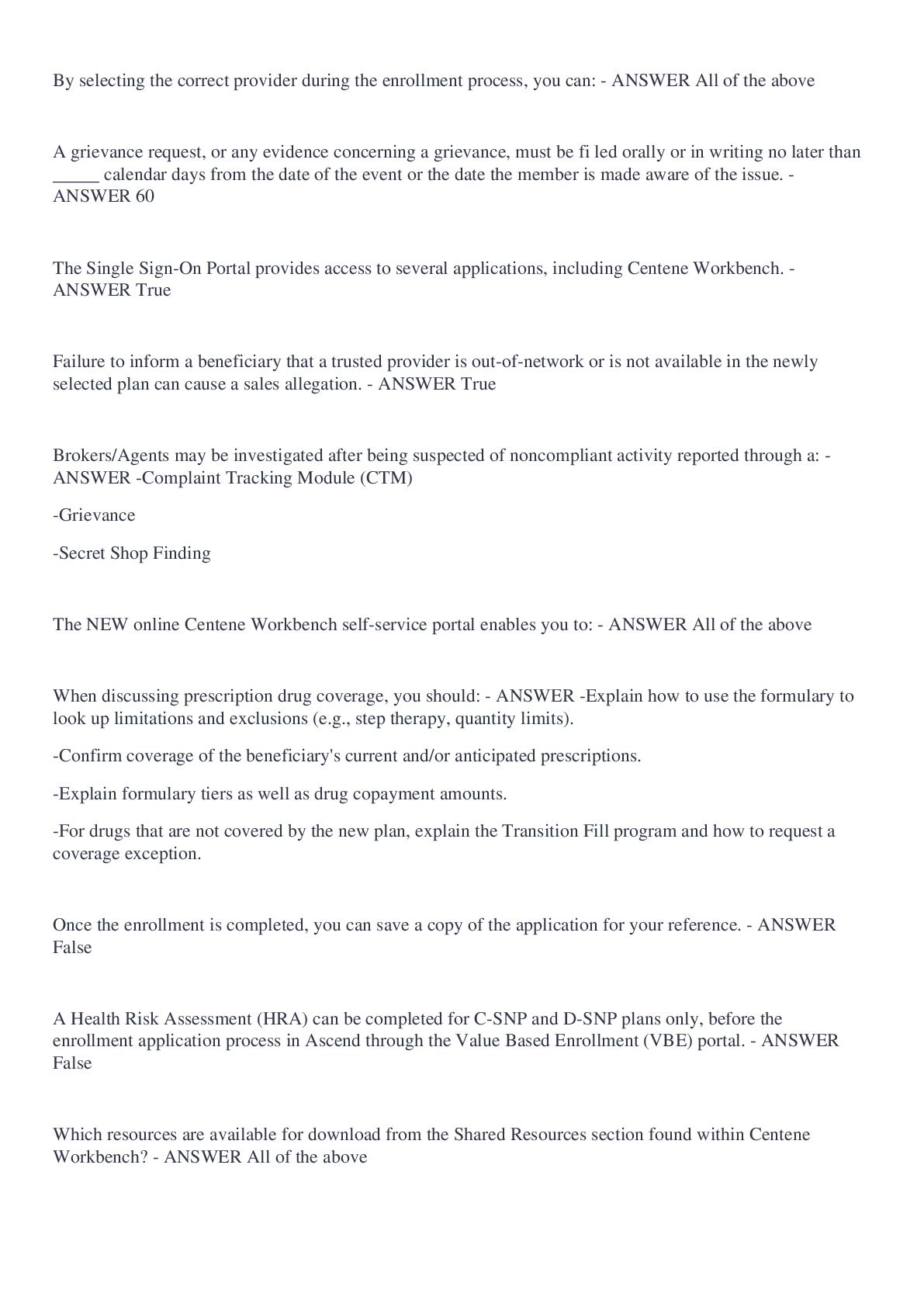document-preview